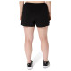 Asics Γυναικείο σορτς Icon 4'' Shorts